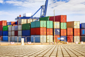 container-terminal-wharf-transport (1)